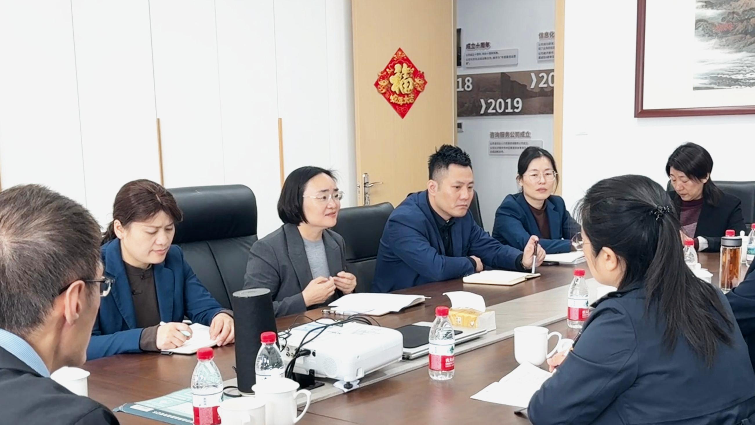 微信图片_20260205133427(1)