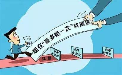 合肥省直医保多项服务可线上办理