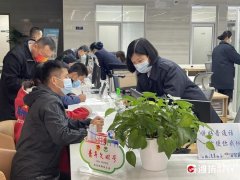 潍坊:“无证明”,医保照样能办!